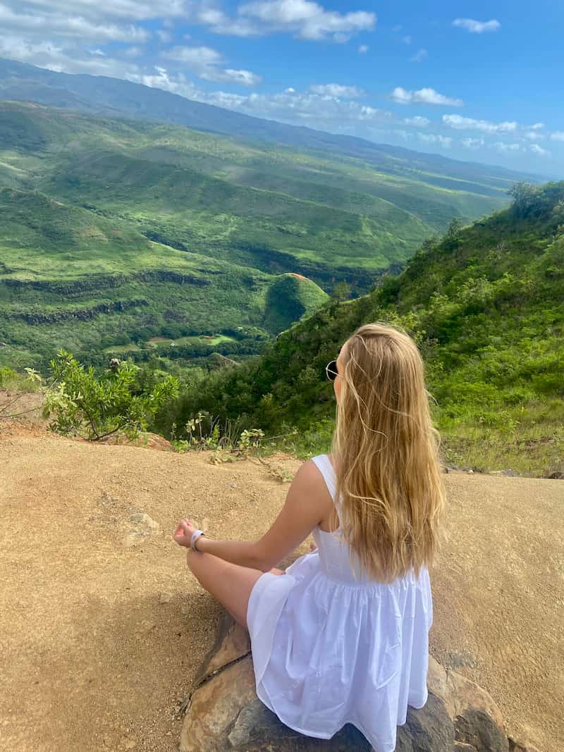 energy analysis illustration